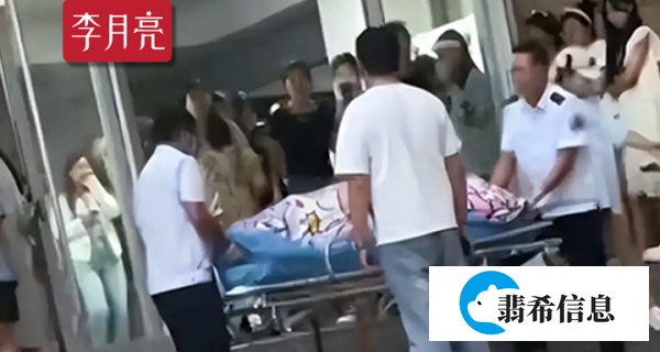 14岁少女宿舍产子:开不了口的性教育,还要憋到什么时候 14岁少女宿舍产子:开不了口的性教育,还要憋到什么时候