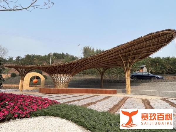 玉林哪个建材市场最好
