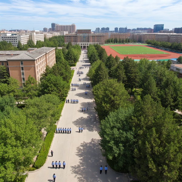 江西司法警官职业学院和江西省警察学院的学校分别在哪 江西司法警官职业学院和江西省警察学院的学校分别在哪
