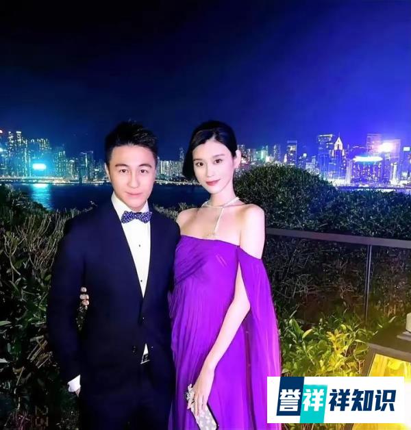 臀位剖腹产全过程视频,臀位破水要8分钟剖腹产这么快吗