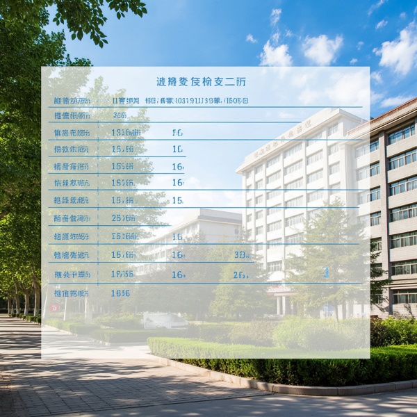 山东省警察学院和司法警官学院怎么样 山东省警察学院和司法警官学院怎么样