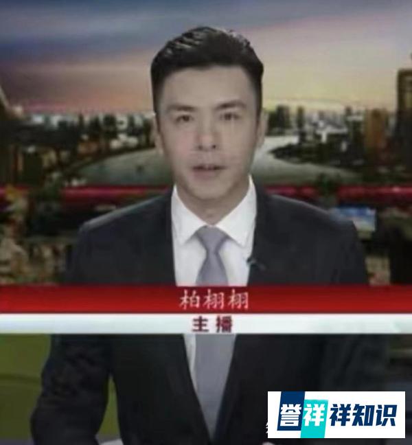 第一届加油好男儿排名