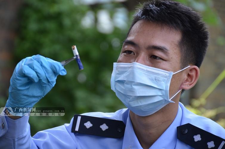 法医为什么害怕“巨人观”“巨人观”到底是什么东西 法医为什么害怕“巨人观”“巨人观”到底是什么东西