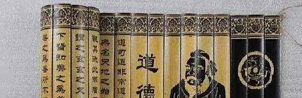 跨越为何以快著称 跨越为何以快著称