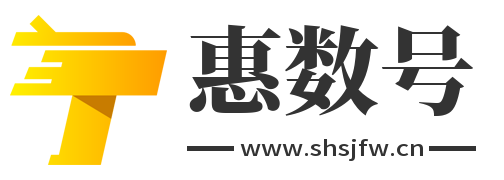 关注微信