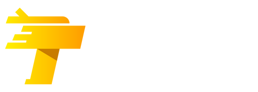 对爱号