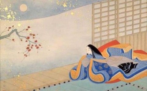 天海佑希源氏物语_毞漆衶洷埭庌昜逄豜憫