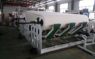 土豆粉加盟排行榜_土豆粉加盟店十大品牌