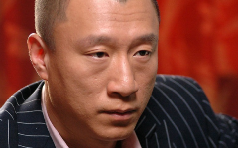 孙红雷演的电视剧,孙红雷演的电视剧有哪些