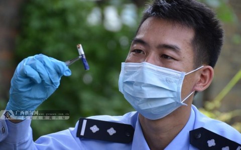 巨人观是什么意思,尸检巨人观是什么意思