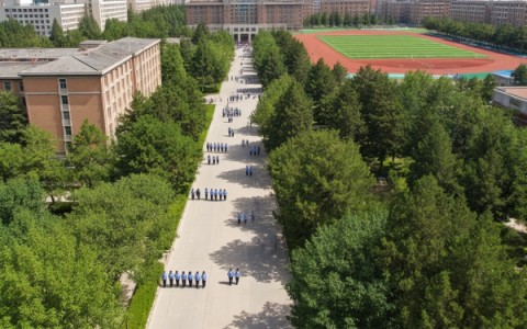 司法警官职业学院_司法警官职业学院在哪里