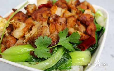 土耳其烤肉的做法(土耳其烤肉的做法大全)