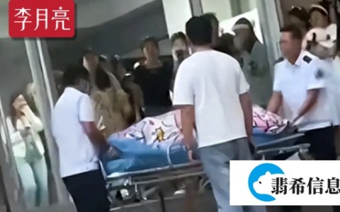 宿舍产子闺蜜接生,闺蜜生孩子群名称大全