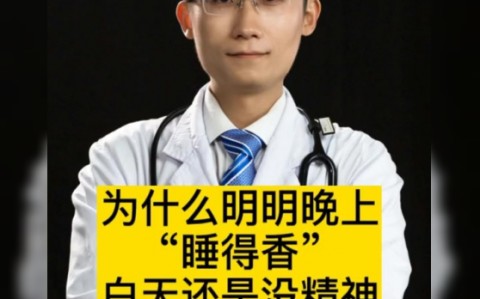 吉尔吉斯斯坦电影(吉尔吉斯斯坦电影免费观看)