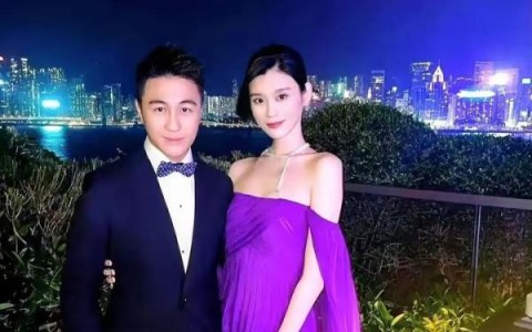剖腹产视频全过程_剖腹产视频全过程教程