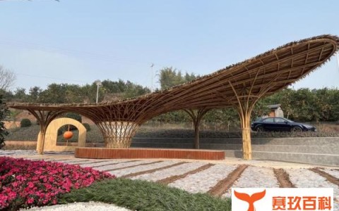 广西玉林建材市场_玉林建材公司