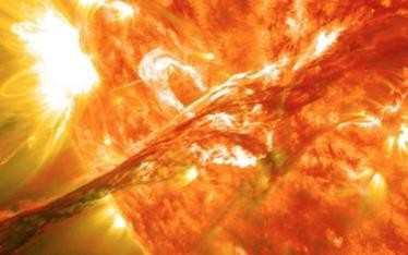 太阳的寿命有多久_太阳的寿命有多少年了