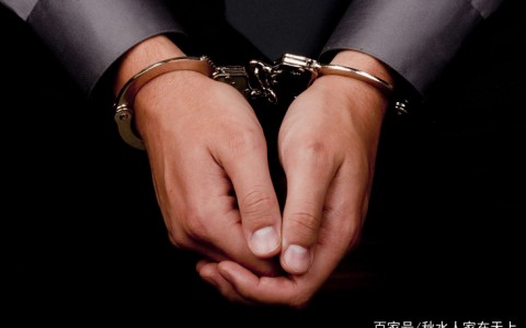 恐怖车祸现场女尸_恐怖车祸图片大全吓人的