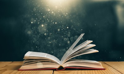 刘若英拍过的电影_刘若英拍的电影叫什么