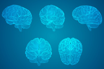 刘若英拍过的电影_刘若英拍的电影叫什么