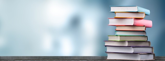 塞巴斯蒂安维特尔_塞巴斯蒂安维特尔兄弟剧情