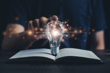 劲舞团杰克逊舞步_劲舞团迈克杰克逊舞步