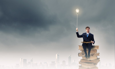 刘若英拍过的电影_刘若英拍的电影叫什么