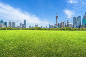 刘若英拍过的电影_刘若英拍的电影叫什么