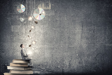 刘若英拍过的电影_刘若英拍的电影叫什么