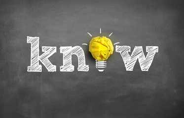 刘若英拍过的电影_刘若英拍的电影叫什么